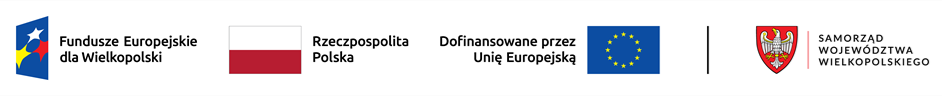 Logo projektu
