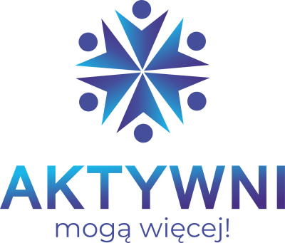 zdjęcie do artykułu Projekt Aktywni mogą więcej!